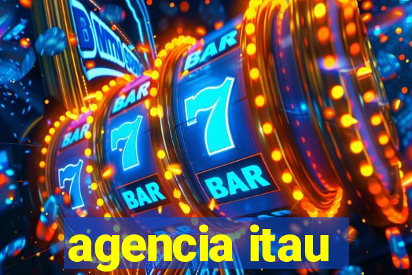 agencia itau-arsenal de marinha